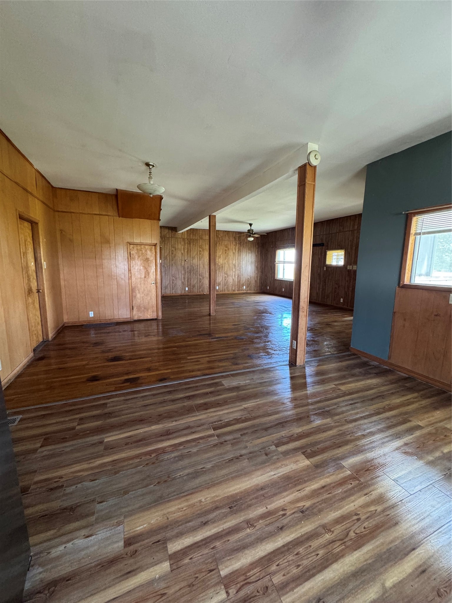 223 West Bolinger Road Bucklin, KS 67834 - Photo 2 of 13 Gallery Image 2
