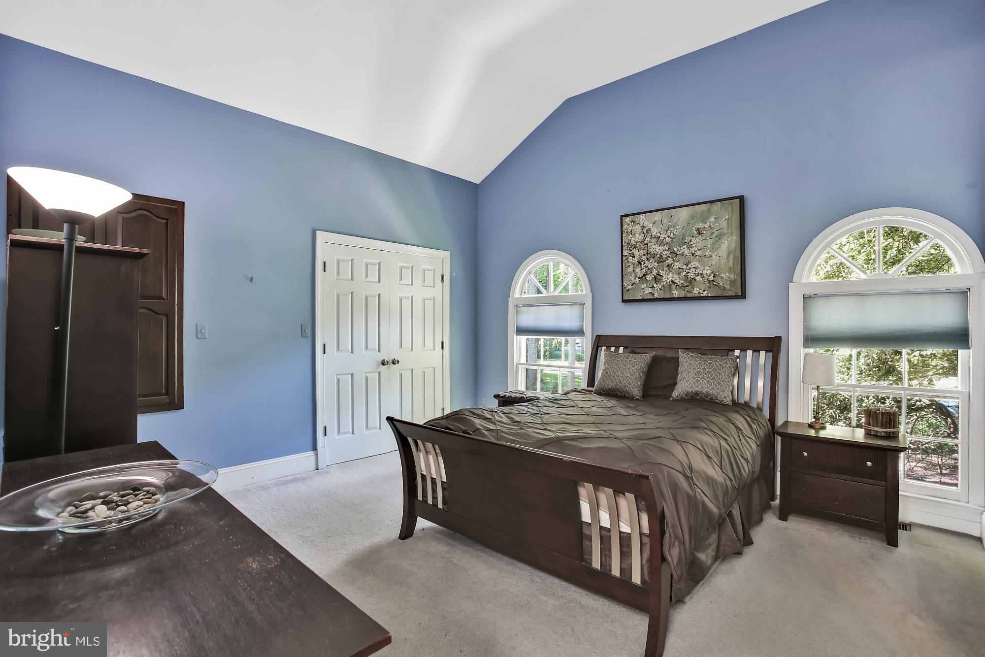 2705 Falling Timber Trail Edgewater, MD 21037 - Photo 14 of 40 Bedroom 1