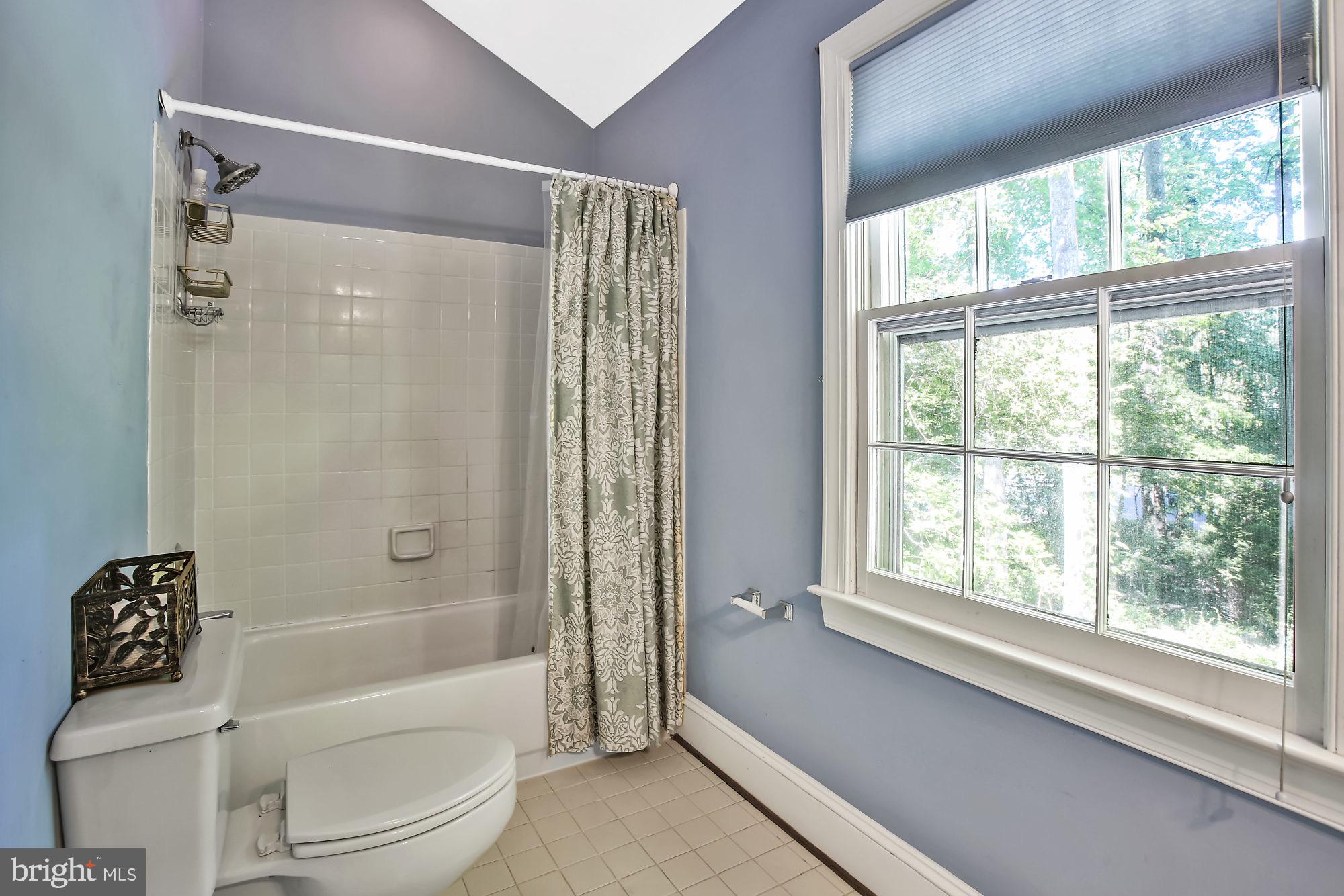 2705 Falling Timber Trail Edgewater, MD 21037 - Photo 16 of 40 Full Bathroom 1