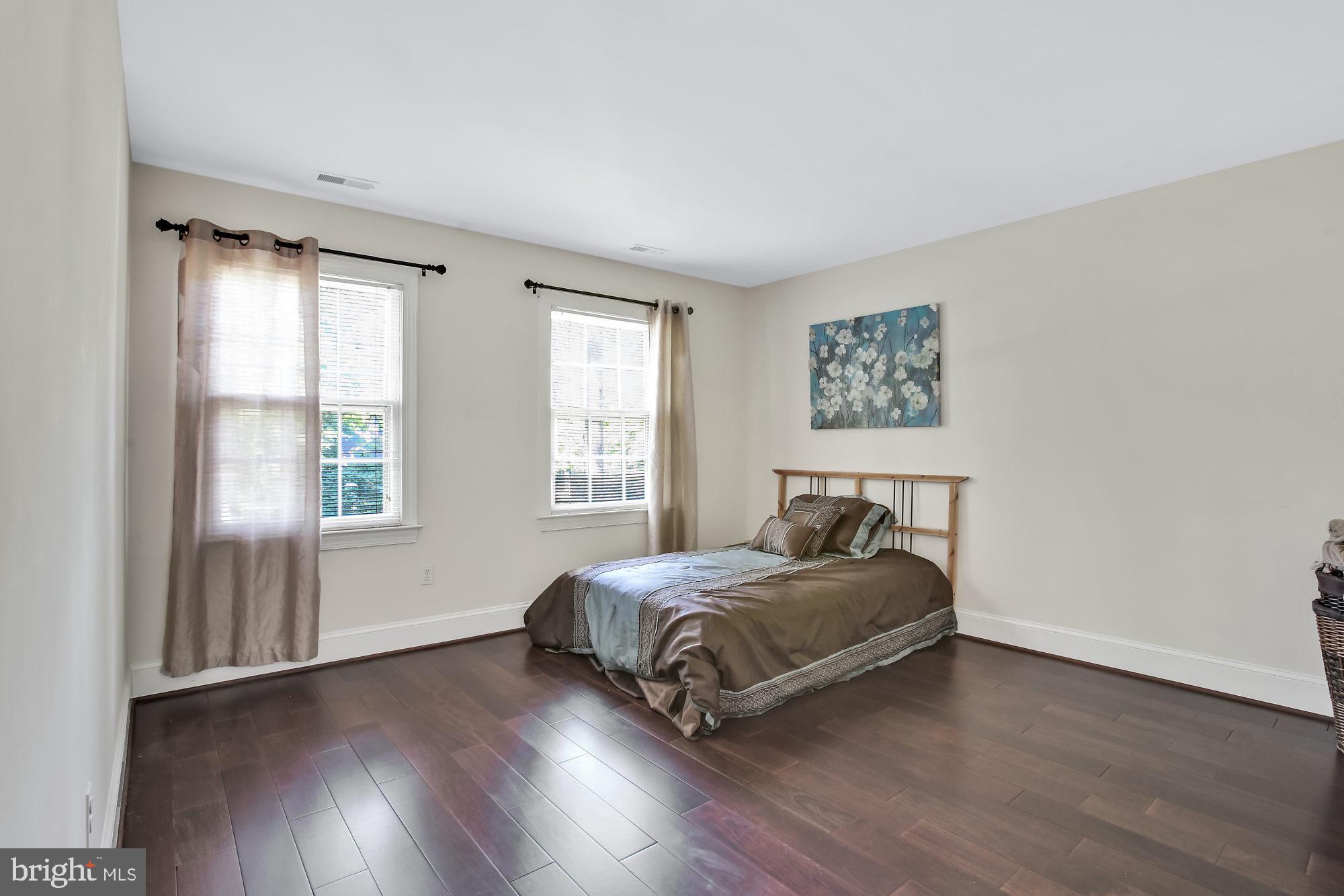 2705 Falling Timber Trail Edgewater, MD 21037 - Photo 20 of 40 Bedroom 2
