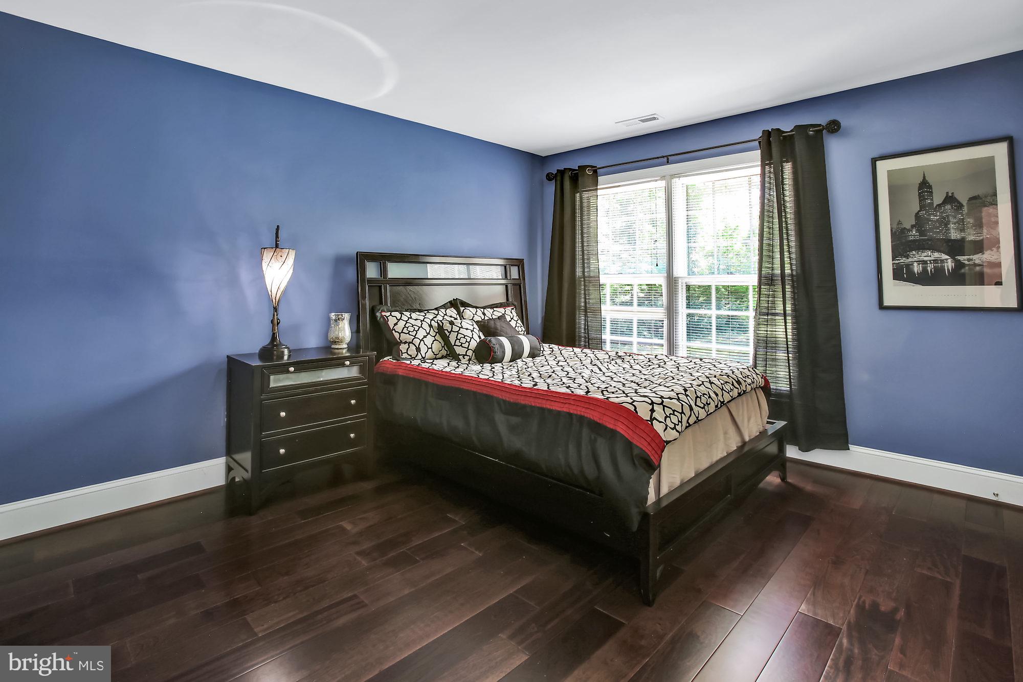 2705 Falling Timber Trail Edgewater, MD 21037 - Photo 22 of 40 Bedroom 3