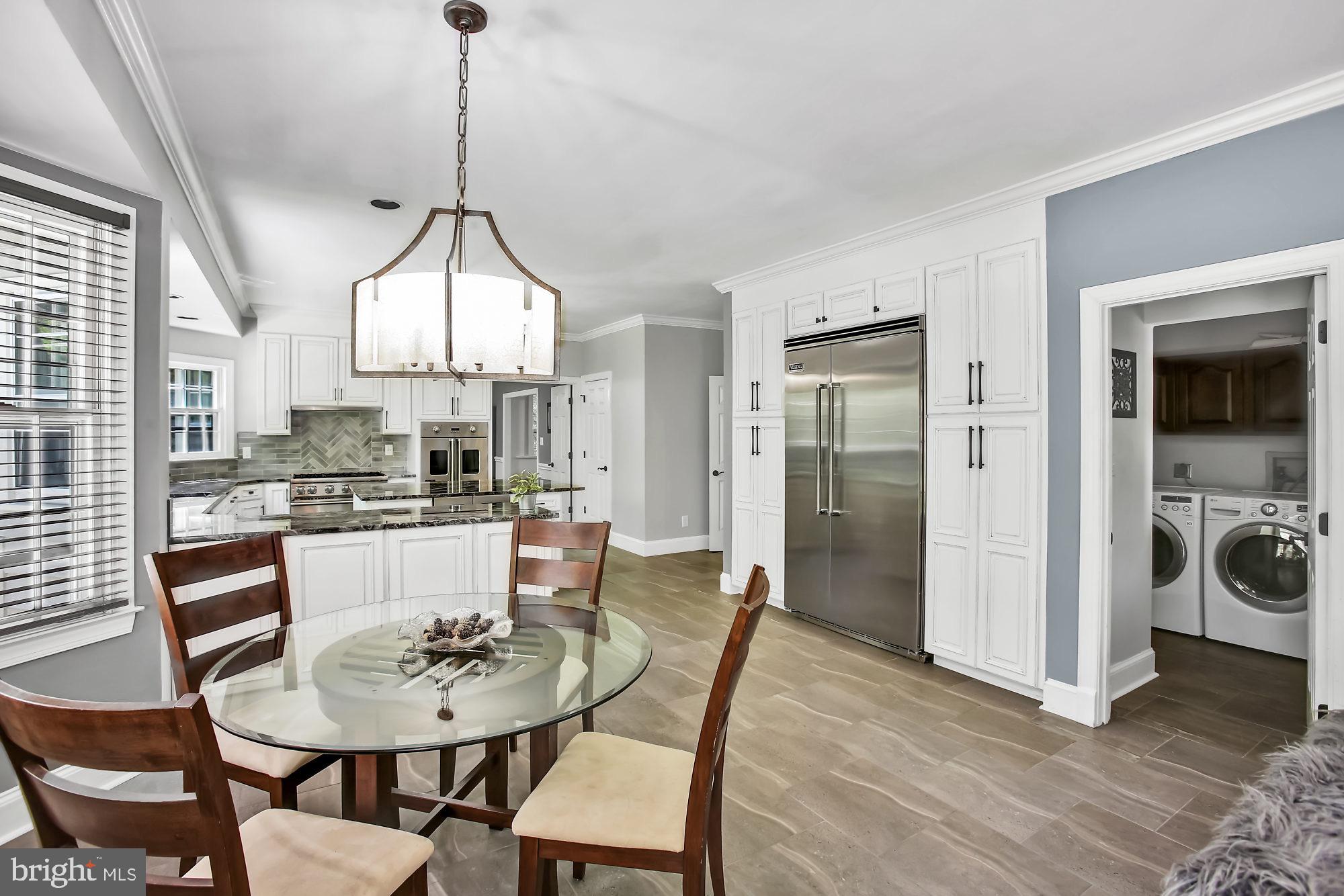 2705 Falling Timber Trail Edgewater, MD 21037 - Photo 8 of 40