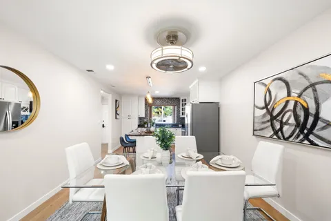 $1,195,000 | 3133 Sugar Beet Way, Union City, CA 94587