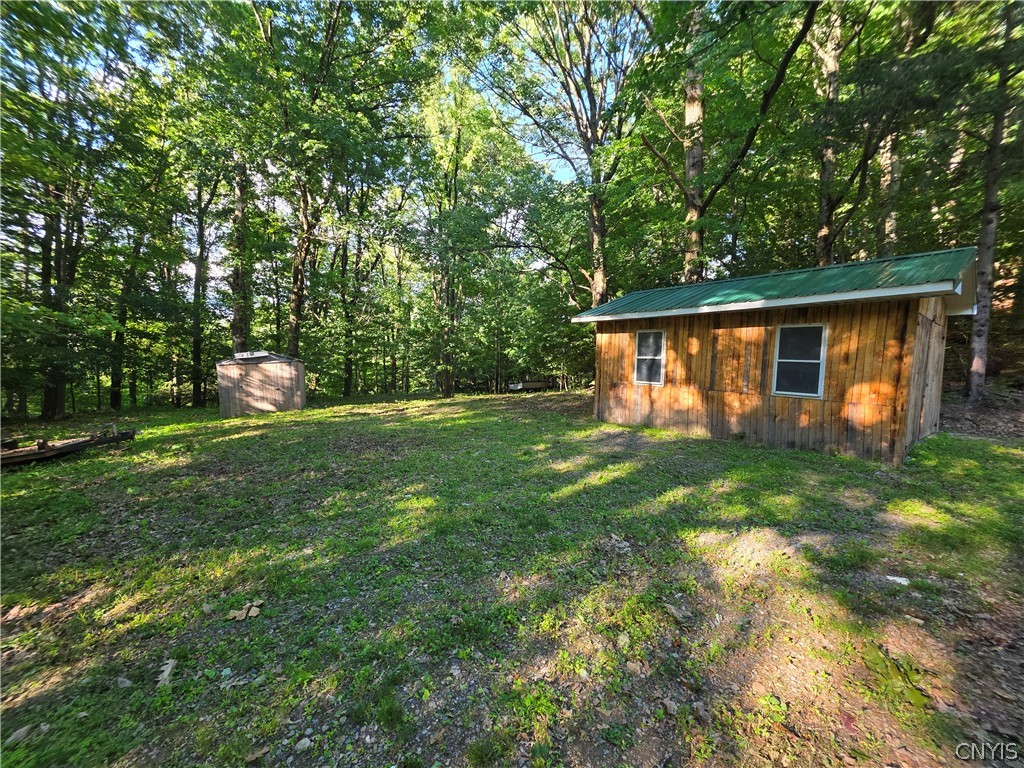 344 Brown Road Frankfort, NY 13340 - Photo 25 of 38