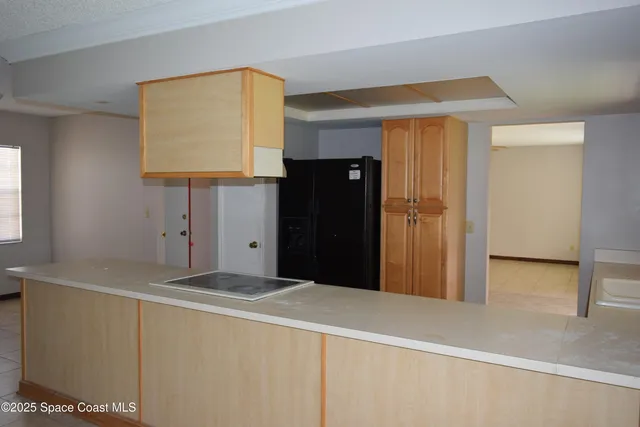 $2,050 | 1941 Talloak Road, Melbourne, FL 32935