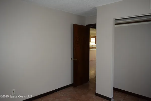 $2,025 | 1941 Talloak Road, Melbourne, FL 32935