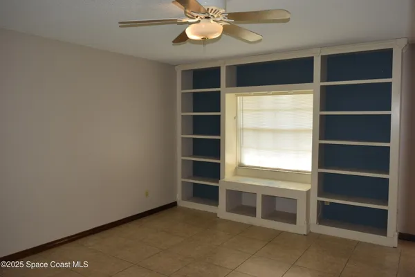 $2,025 | 1941 Talloak Road, Melbourne, FL 32935