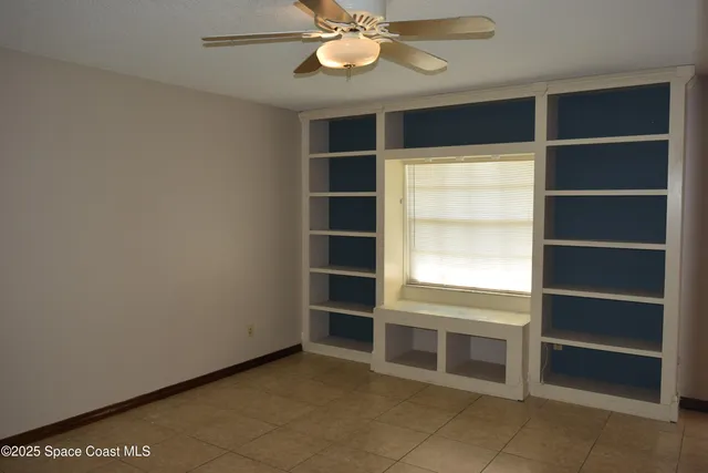 $2,050 | 1941 Talloak Road, Melbourne, FL 32935