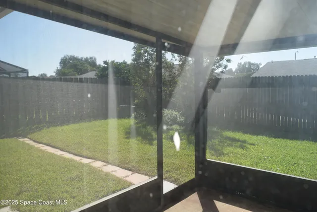 $2,050 | 1941 Talloak Road, Melbourne, FL 32935