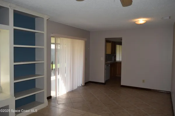 $2,025 | 1941 Talloak Road, Melbourne, FL 32935