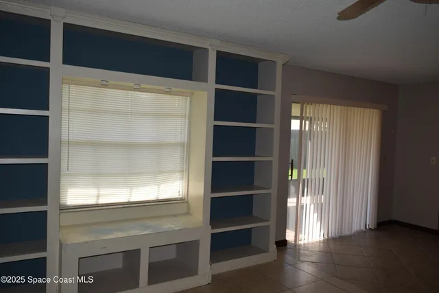 $2,050 | 1941 Talloak Road, Melbourne, FL 32935