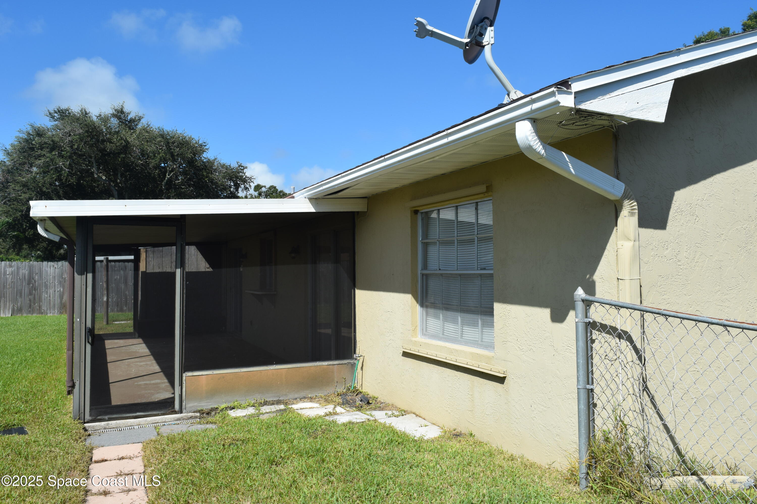 1941 Talloak Road Melbourne, FL 32935 - Photo 34 of 34