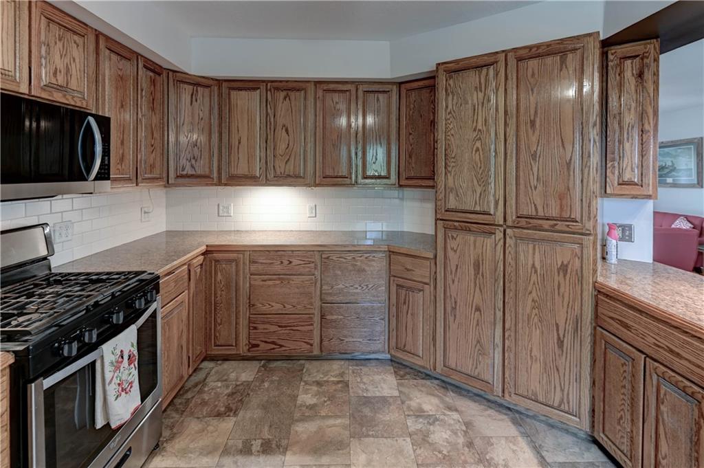 10306 Southwest State Rte Jj St. Joseph, MO 64504 - Photo 26 of 52