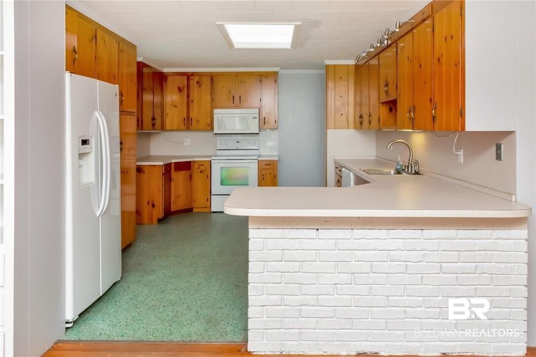 4262 Todd Boulevard Mobile, AL 36619 - Photo 32 of 50