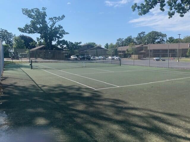 2400 Geneva Street, Unit 1008 Delavan, WI 53115 - Photo 30 of 30 Tennis