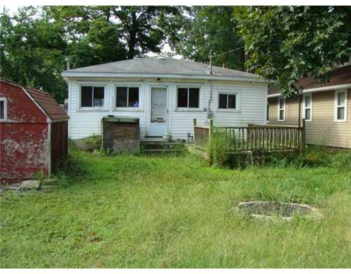 8916 Maple Street Lakeview, OH 43331 - Photo 17 of 18