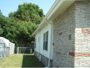 2005 Northeast Colby Palm Bay, FL 32905 - Photo 8 of 12 Additional Photo