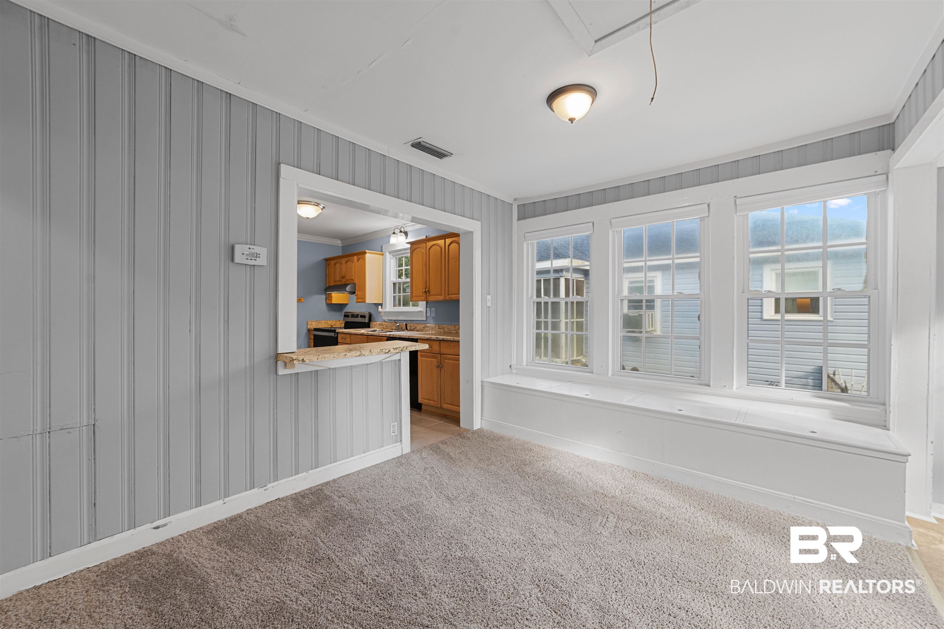 6 Kirby Street Mobile, AL 36607 - Photo 24 of 38