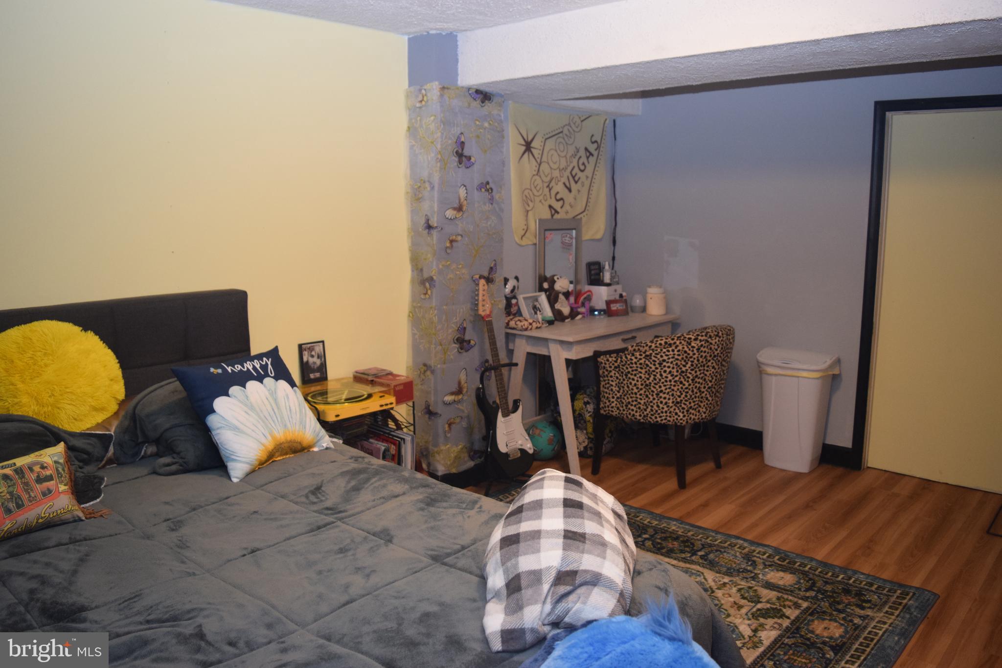 112 Silver Birch Road Williamstown, NJ 08094 - Photo 30 of 36 Office/Bedroom/Studio