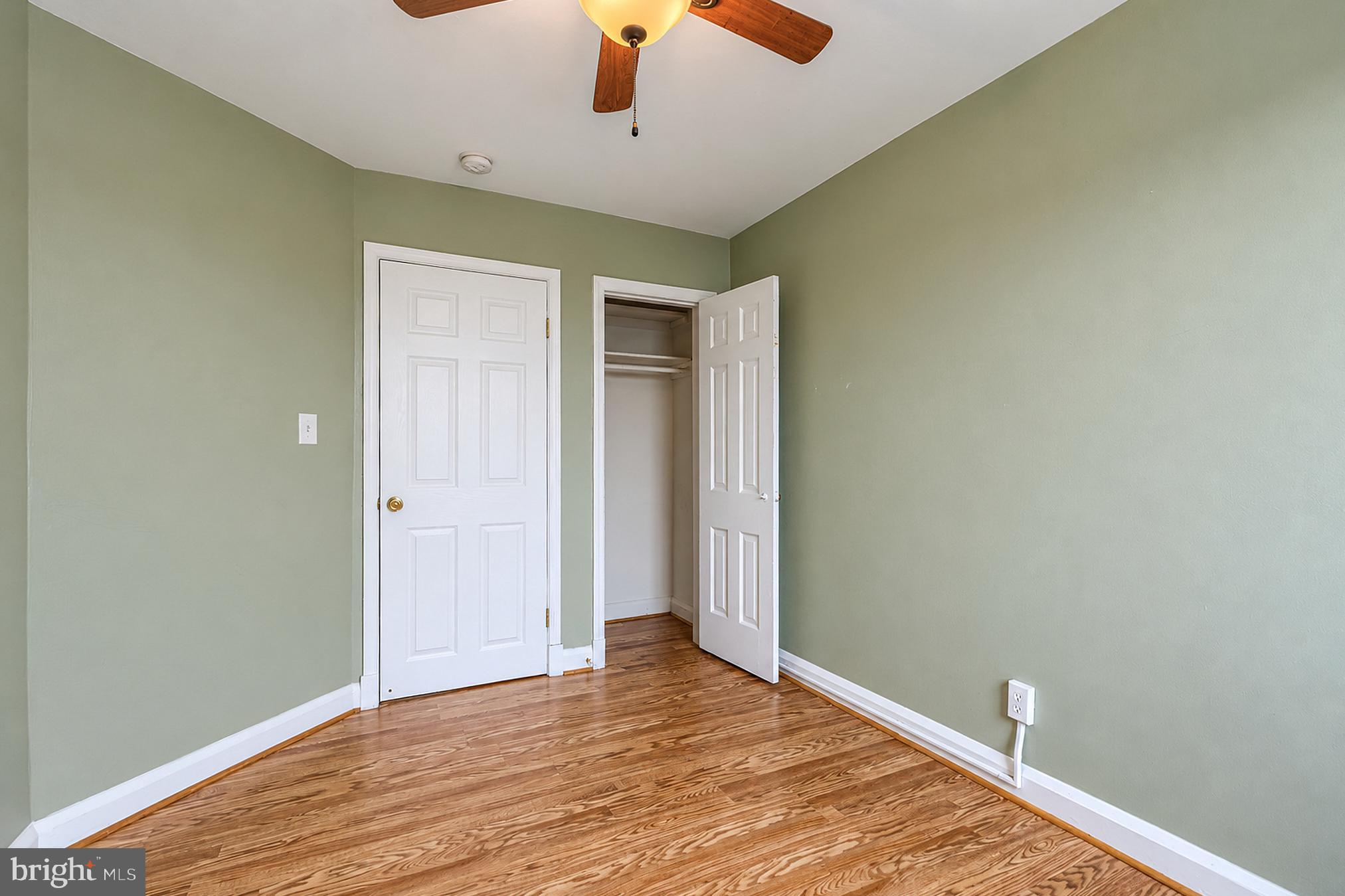 441 Whitfield Road Catonsville, MD 21228 - Photo 18 of 40 Gallery Image 18