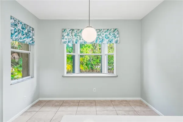 $376,000 | 5410 25th Place, Vero Beach, FL 32966