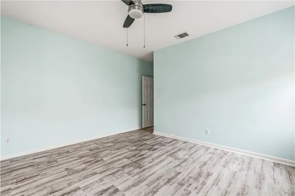 $376,000 | 5410 25th Place, Vero Beach, FL 32966