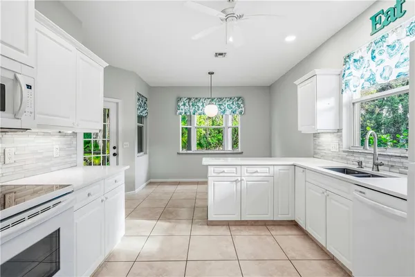 $376,000 | 5410 25th Place, Vero Beach, FL 32966
