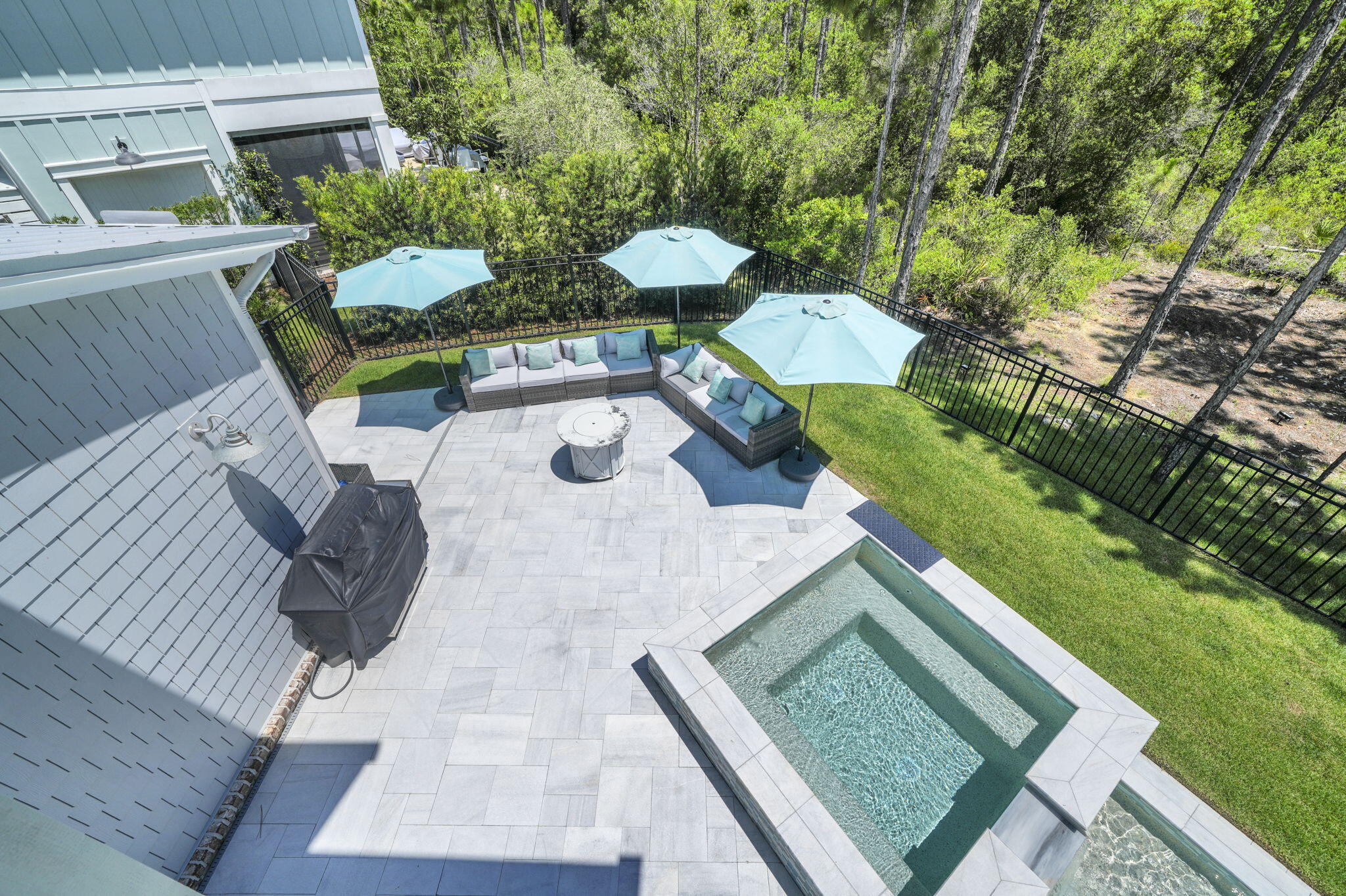 224 White Cottage Road Santa Rosa Beach, FL 32459 - Photo 34 of 58 63-web-or-mls-DSC02221_1