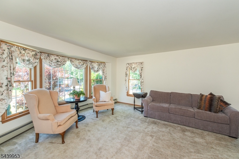 2 Baron Road West Milford, NJ 07480 - Photo 14 of 47 Gallery Image 14