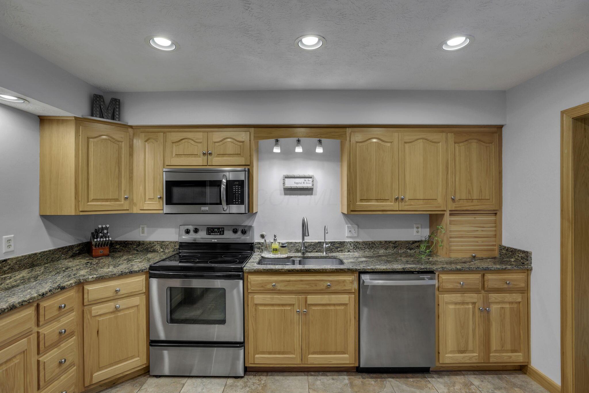 7380 South Section Line Road Delaware, OH 43015 - Photo 14 of 64 27-web-or-mls-SMEP7118