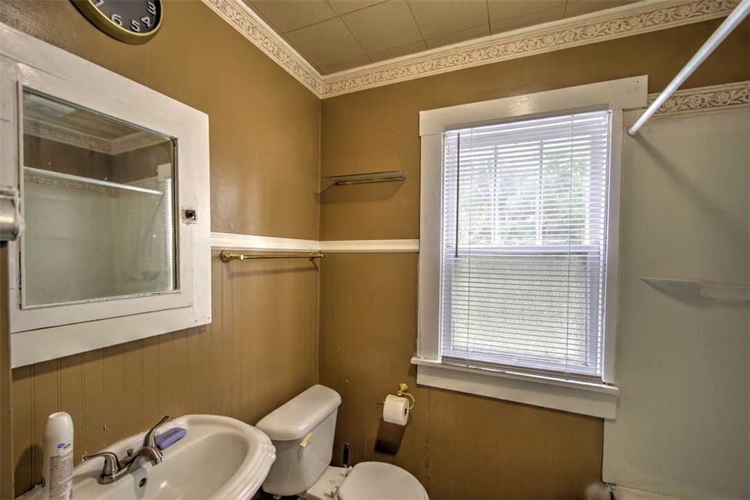 124 South 20th Street Decatur, IL 62521 - Photo 16 of 28