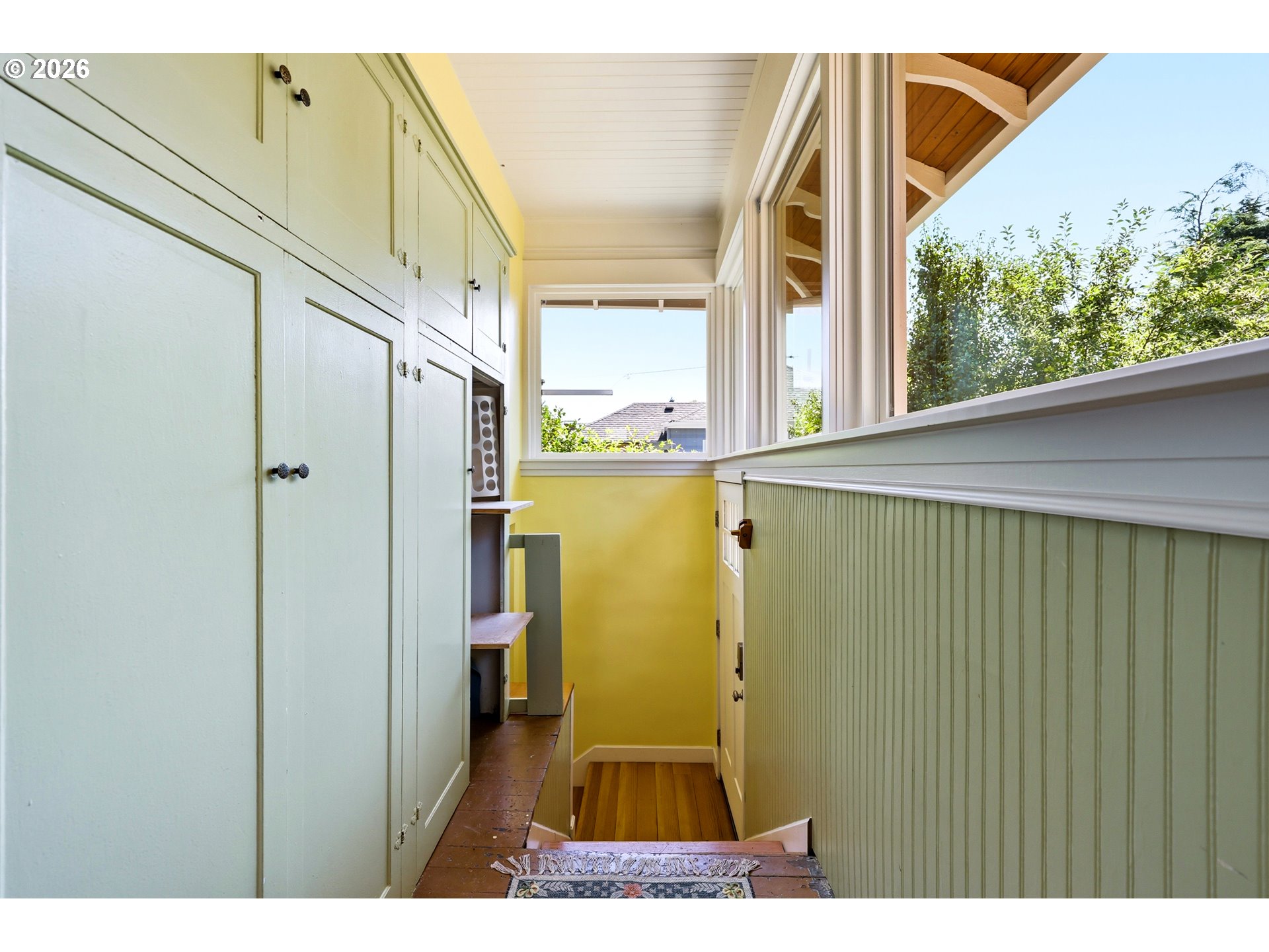 1820 North Schofield Street Portland, OR 97217 - Photo 36 of 48
