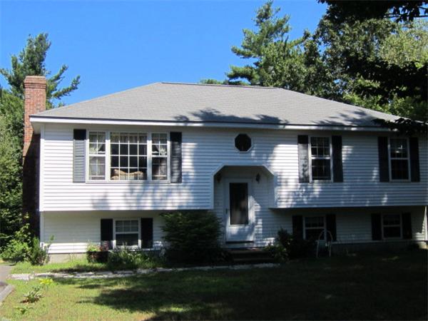 51 Dogwood Road Hubbardston, MA 01452 - Photo 1 of 19 Gallery Image 1