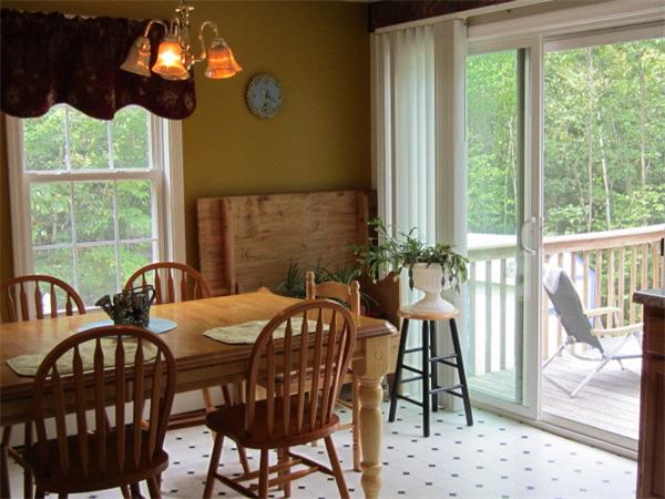 51 Dogwood Road Hubbardston, MA 01452 - Photo 4 of 19 Gallery Image 4