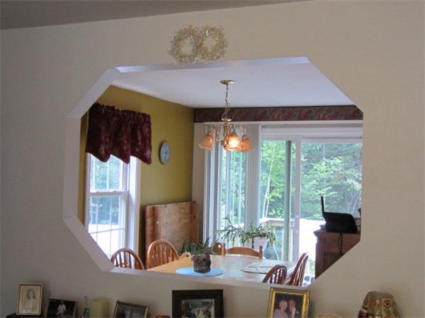 51 Dogwood Road Hubbardston, MA 01452 - Photo 5 of 19 Gallery Image 5