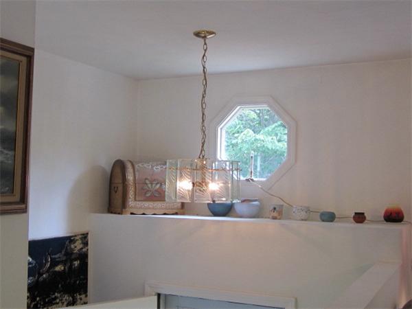 51 Dogwood Road Hubbardston, MA 01452 - Photo 6 of 19 Gallery Image 6