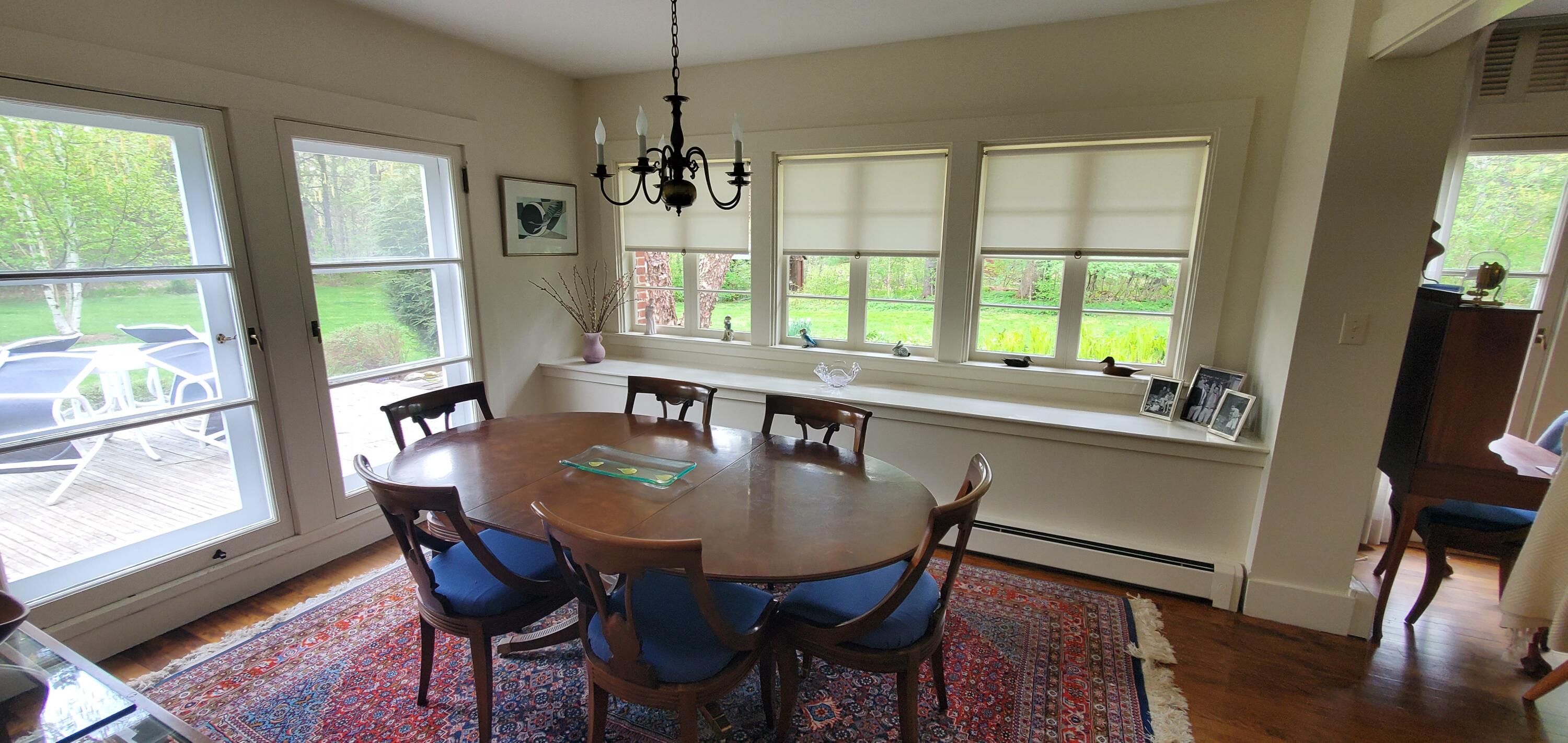 77 Meadowbrook Road Bangor, ME 04401 - Photo 11 of 34 20240516_092109