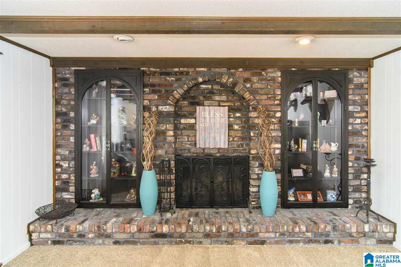 500 Alliance Road Bessemer, AL 35023 - Photo 32 of 50