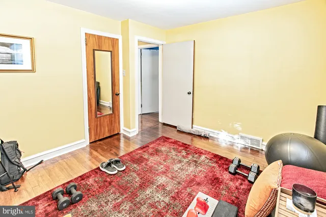 $459,900 | 94 Virginia Avenue, Haddon Township, NJ 08108