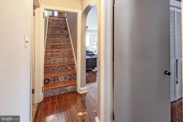 $459,900 | 94 Virginia Avenue, Haddon Township, NJ 08108