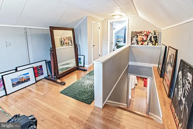 $459,900 | 94 Virginia Avenue, Haddon Township, NJ 08108