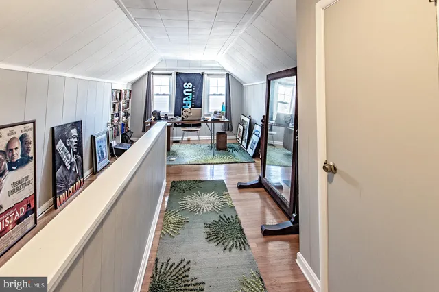 $459,900 | 94 Virginia Avenue, Haddon Township, NJ 08108