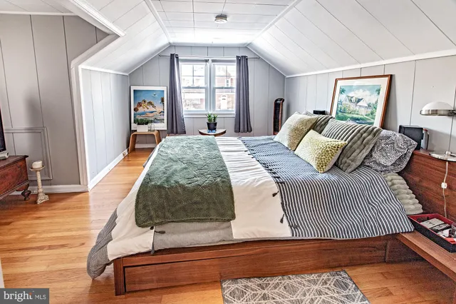 $459,900 | 94 Virginia Avenue, Haddon Township, NJ 08108