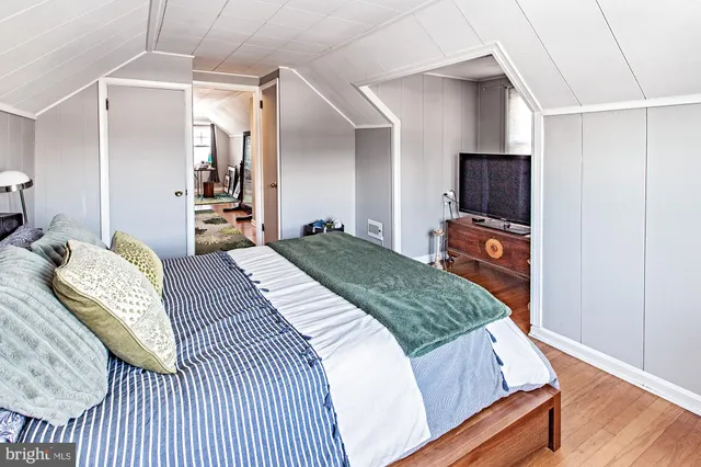 $459,900 | 94 Virginia Avenue, Haddon Township, NJ 08108