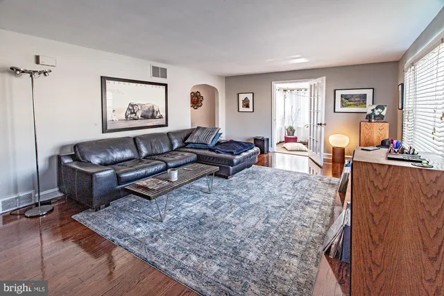 $459,900 | 94 Virginia Avenue, Haddon Township, NJ 08108