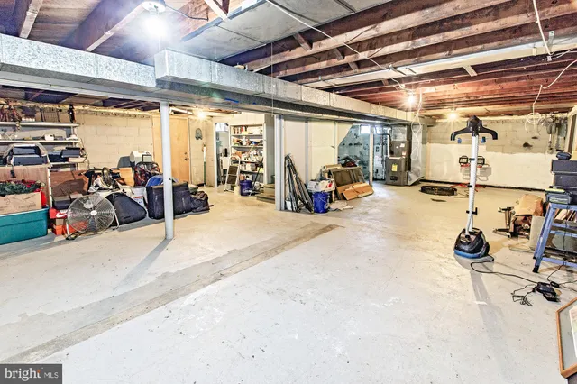 $459,900 | 94 Virginia Avenue, Haddon Township, NJ 08108