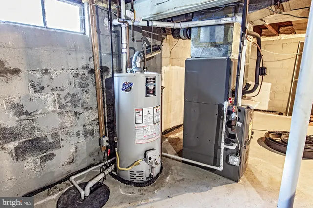 $459,900 | 94 Virginia Avenue, Haddon Township, NJ 08108