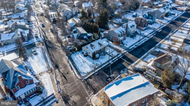 $459,900 | 94 Virginia Avenue, Haddon Township, NJ 08108