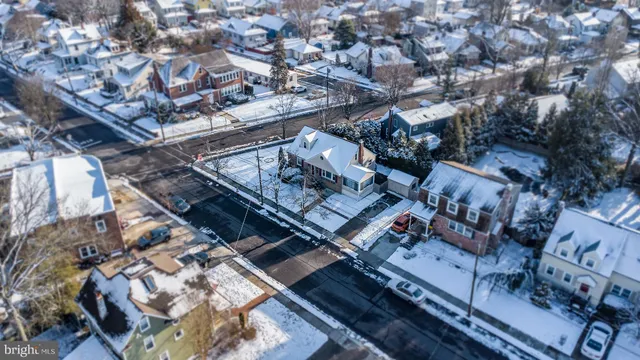 $459,900 | 94 Virginia Avenue, Haddon Township, NJ 08108