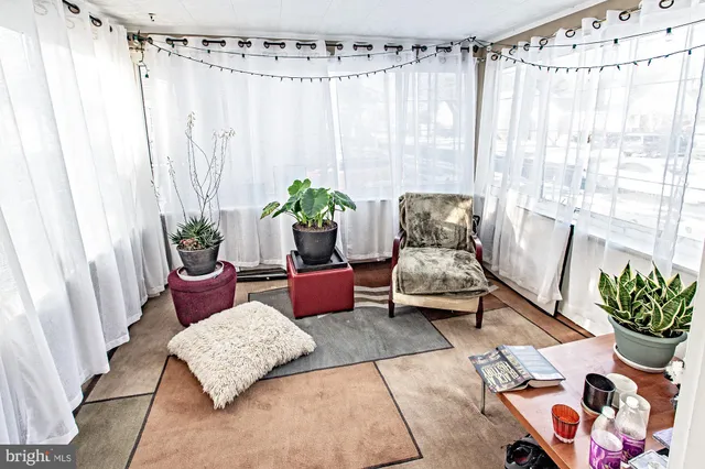 $459,900 | 94 Virginia Avenue, Haddon Township, NJ 08108